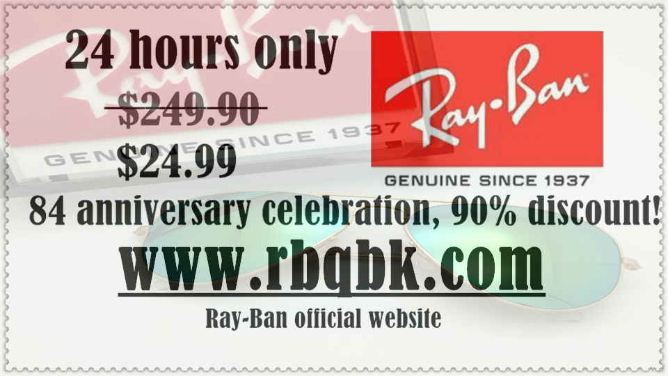 Halley French tweet media