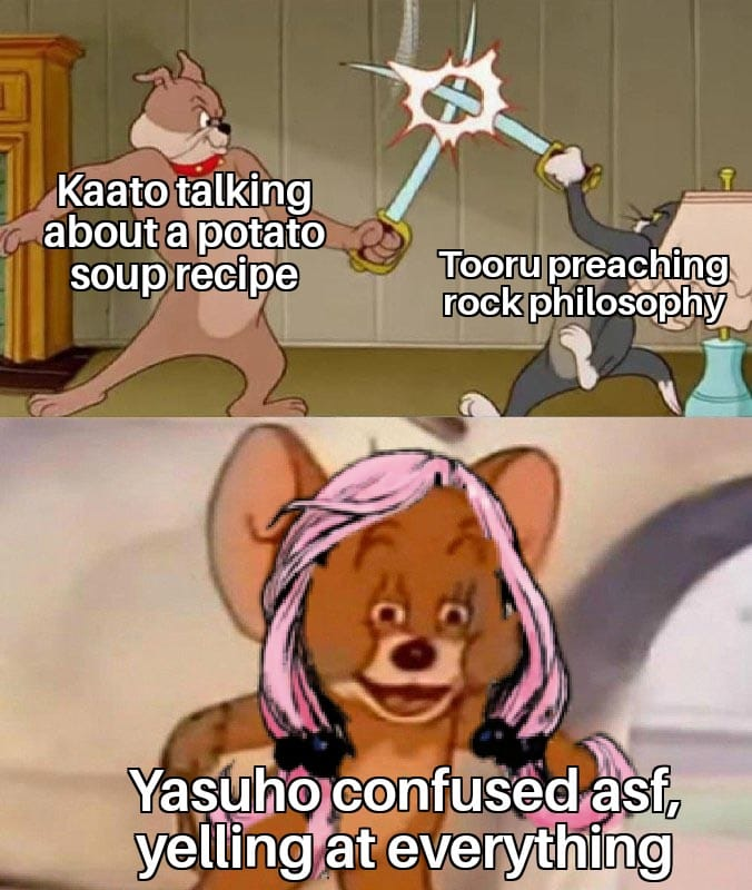 JojolionPosting's tweet photo. https://t.co/dmYO816IY6