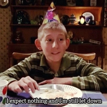 steveeeh's tweet photo. The uk right now #Eurovision https://t.co/qzFw2yUR6f