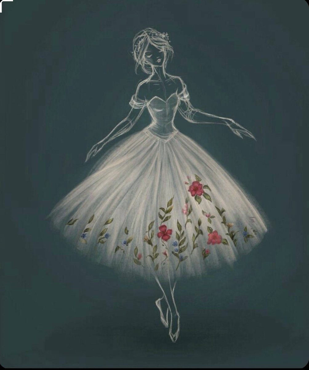 رسالة لِـ نفسي 
تعديتي اللُطف ، 
تعديتي گل المسمّيات
 الجميلة 🤍🤍.