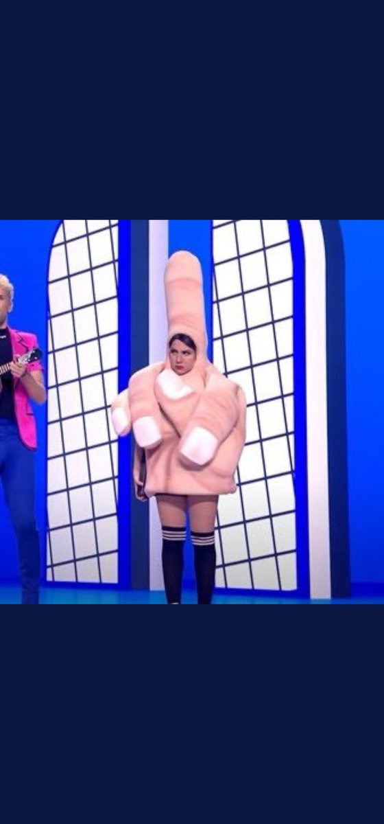 Nikmomo's tweet photo. On behalf of James Newman and the UK 0
#Eurovision2021 #eurovision #unitedkingdom https://t.co/MeAHKLz3ez