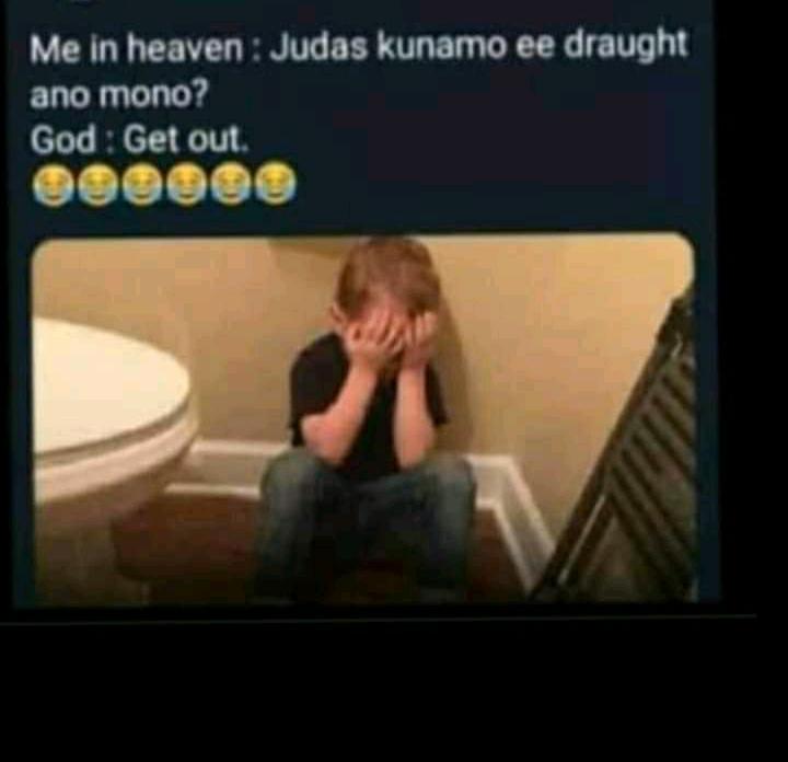 Even Taasen nayo oili nawa Shik br