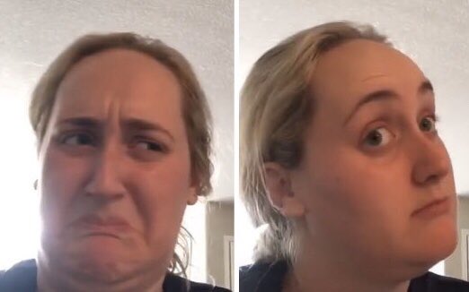 Fifota's tweet image. Yo viendo que ganaba Francia
Yo viendo que gana Italia #Eurovision