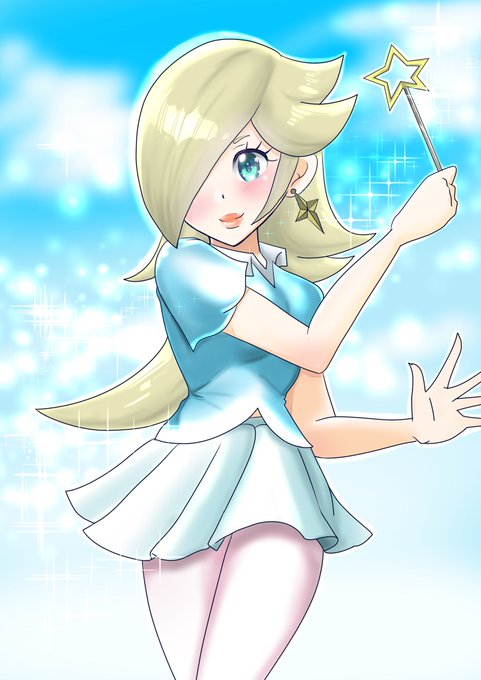 ロゼッタさんのtwitterイラスト検索結果 ロゼッタさんのtwitterイラスト検索結果