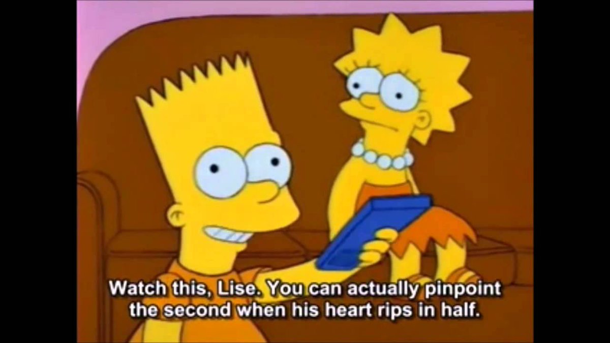 You can t two time. Поймай меня если сможешь обложка. Past perfect. Prepositions of time в английском языке. Can short answers.