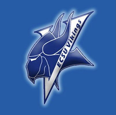 AllDayTrae's tweet photo. I want to thank Coach Red  @Mrshutdown for my official offer to continue playing football at Elizabeth City State University. I also want to thank @pepman704 and @CoachDubb80 for another great #CFI camp today.
@ECSUVikingFBall 
@mics_football https://t.co/MiXSvcJNiZ