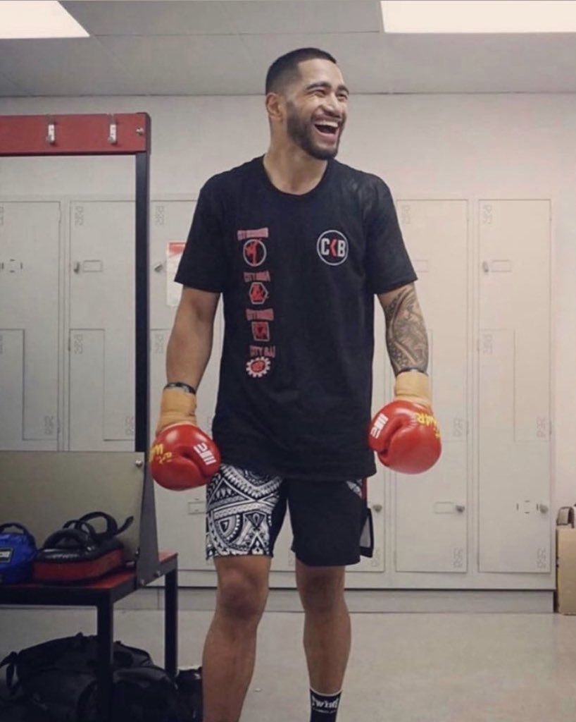 Fly high brother... RIP 🕊 😢 #fauvake