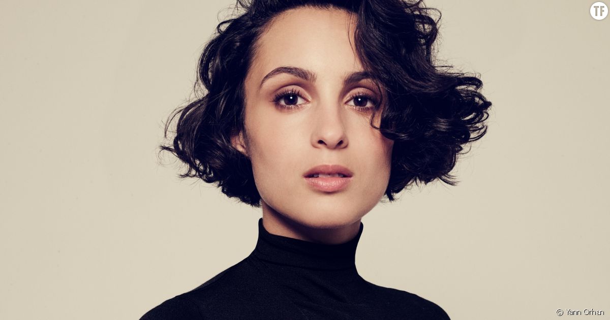 барбара прави евровидение 2021. барбара евровидение 2021. барбара прави евровидение. барбара прави евровидение 2021 полуфинал. евровидение 2021 франция.