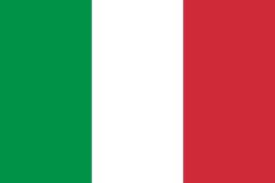 PopCrave's tweet photo. Italy has won the 2021 #Eurovision Song Contest with Måneskin.

The country has now won the contest three times (1964, 1990 and 2021). https://t.co/eqKX95E2Ey
