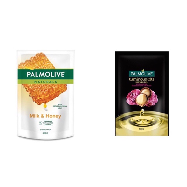 adidante's tweet photo. Saya menjual (PROMO) Palmolive shower ge... seharga Rp. Dapatkan di Shopee sekarang! https://t.co/qL8XvdcfGU #ShopeeID https://t.co/ZHKBSVdcIr