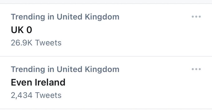 E2BuM2cXIAgSGRL?format=jpg&name=small