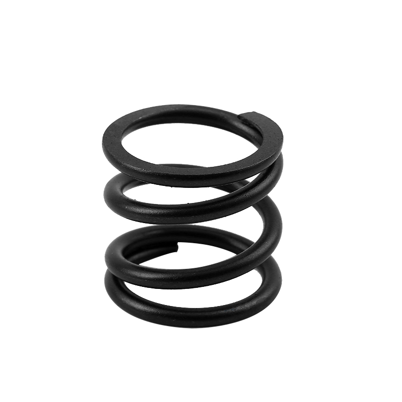 yongqiangspring's tweet image. In Dongguan Yongqiang spring hardware Co.,Ltd., we have created a coordinative, learning and active working atmosphere. #springsteel