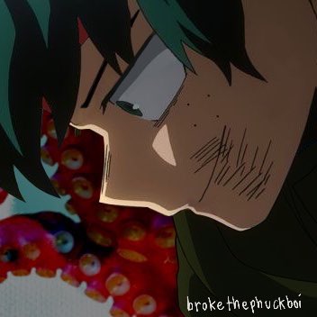 𝕻 . tweet media
