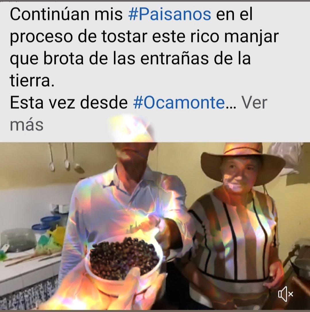 AngelAlbertoPo2's tweet image. 