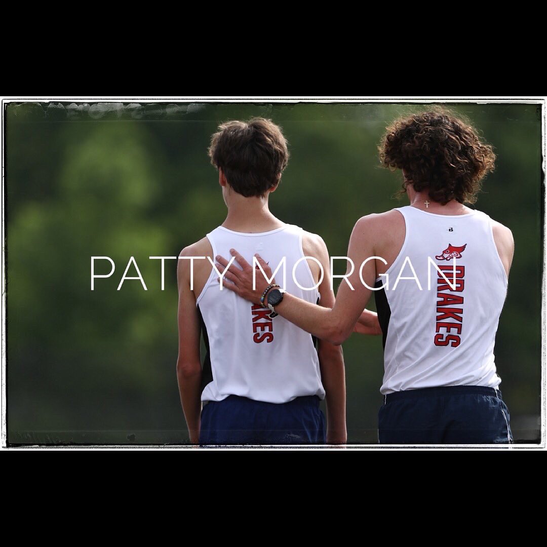 PM_Photo's tweet photo. D1 T&amp;F Championships-AA Boys - Team Jenkintown had a good day - Luke Miller was 1st in 3200m 9:37.31 &amp; 1600m 4:24.75 ! Congratulations! #pattymorganphotography https://t.co/6XDaf0Kk3s