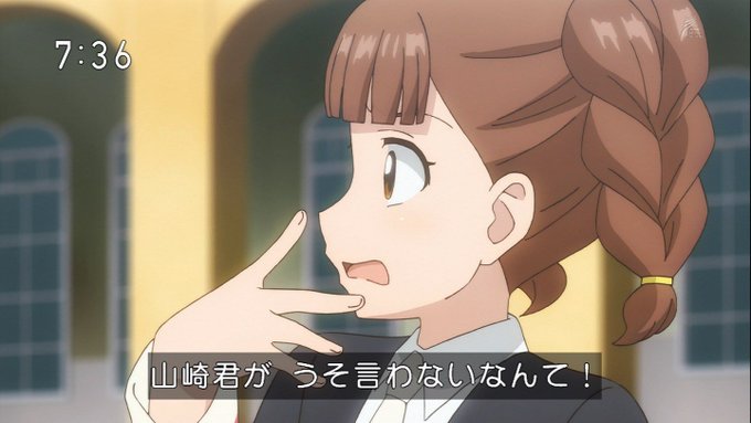 嘲笑のひよこ すすきさん がハッシュタグ Clamp をつけたツイート一覧 1 Whotwi グラフィカルtwitter分析 嘲笑のひよこ すすきさん がハッシュタグ Clamp をつけたツイート一覧 1 Whotwi グラフィカルtwitter分析