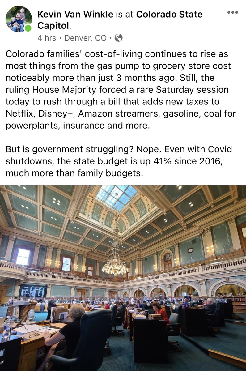 Kristi Burton Brown tweet media