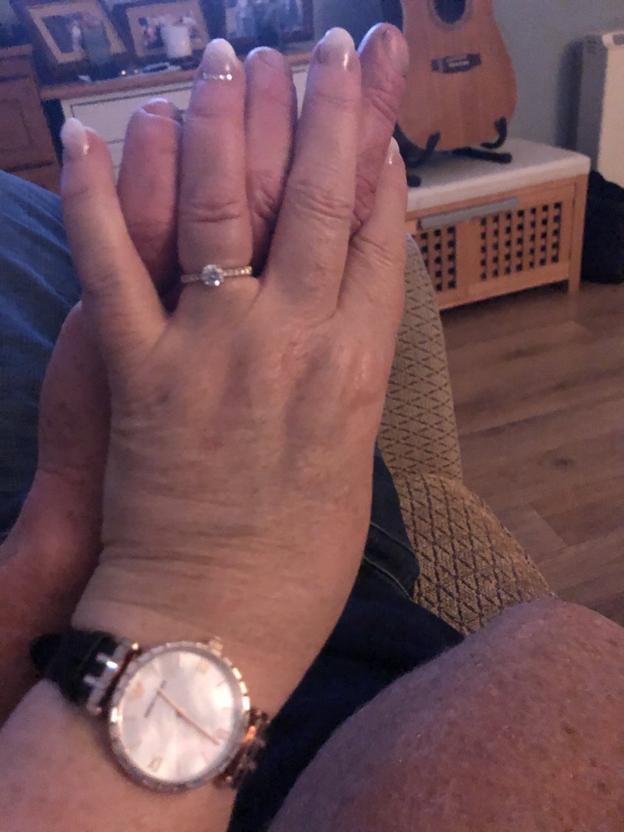 stacycom2001's tweet image. Happy happy happy!!! 😍😍😍