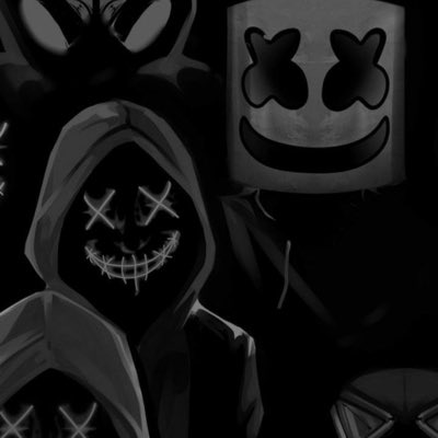 IQNET9's tweet image. #صورة_جديدة_للملف_الشخصي