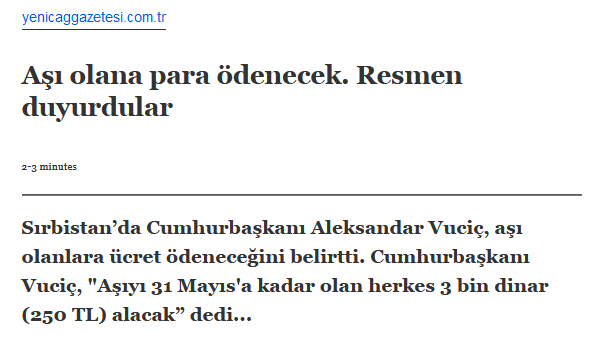 PlandemiTR's tweet photo. Faydalı bir şey olsa, üzerine bir de para vermezlerdi. https://t.co/Rp1JeNrbRi