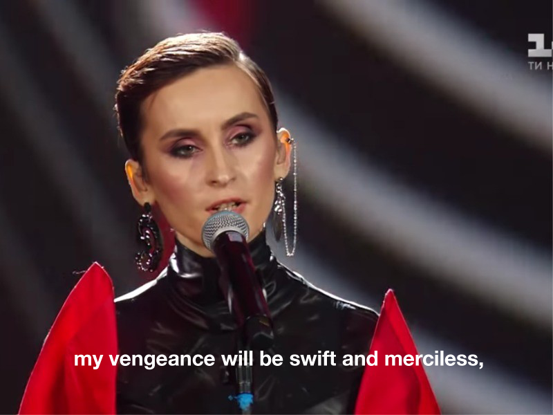 ཊལབསརངཧ (@david_rudnick) on Twitter photo 