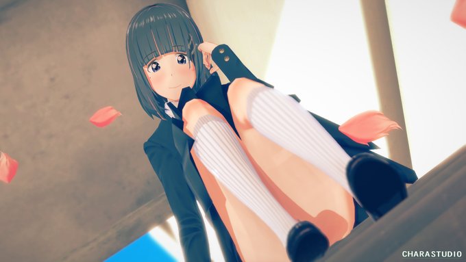 A List Of Tweets Where なるの Pixivコイカツ版権キャラ配布中 Was Sent As コイカツ 1 Whotwi Graphical Twitter Analysis