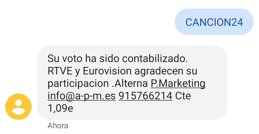 leyreloranca's tweet image. IIIITALIA IIITALIAAA OLE ITALIAAAA #code24 #Eurovision @thisismaneskin Que yo les he votado gente me muero