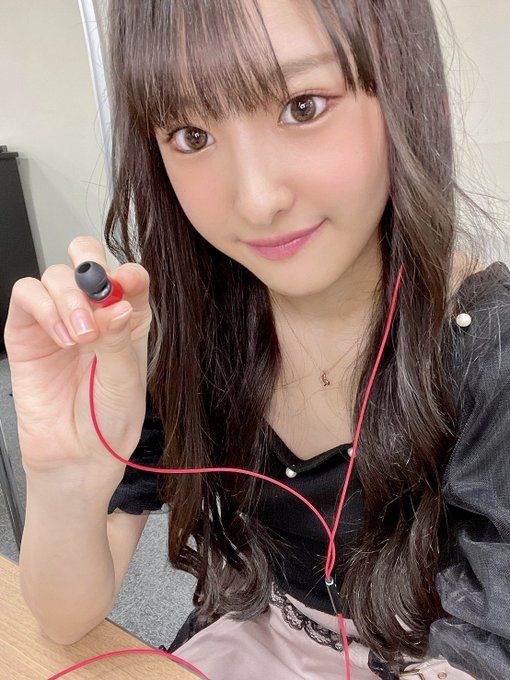 岡本怜奈のTwitter画像38