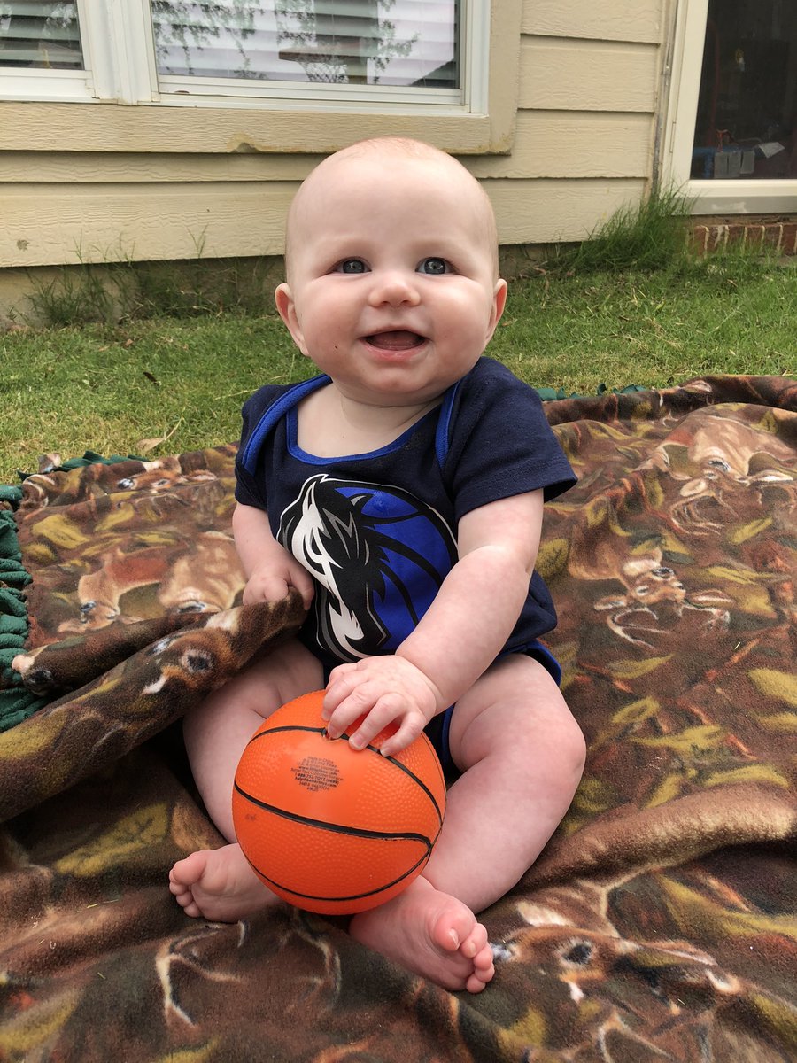 Brendon Kelso (@btkels) on Twitter photo 