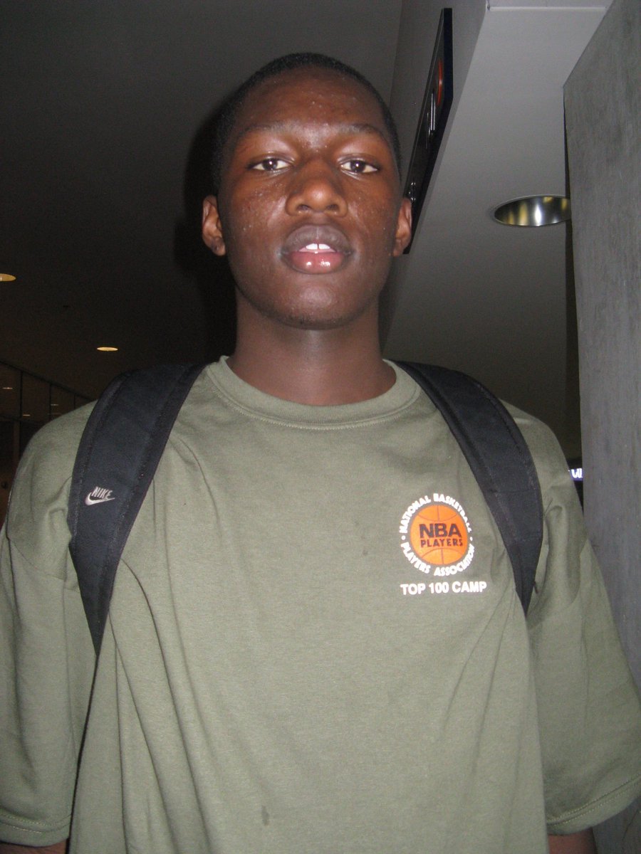 ElFinney's tweet image. Si no me quisiste así 

No me quieras cuando estoy así