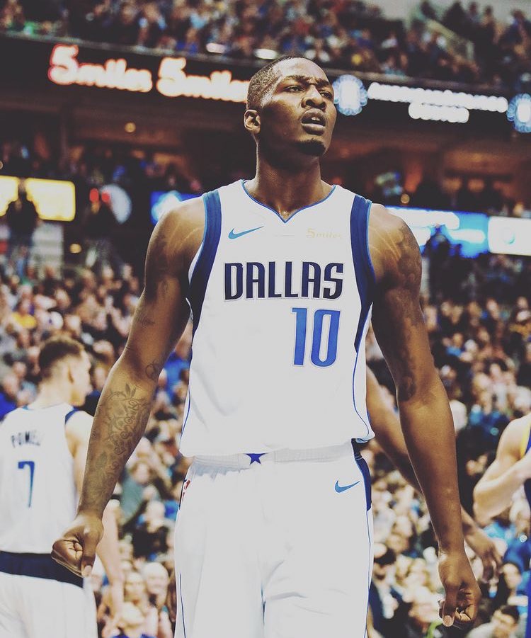 ElFinney's tweet image. Si no me quisiste así 

No me quieras cuando estoy así