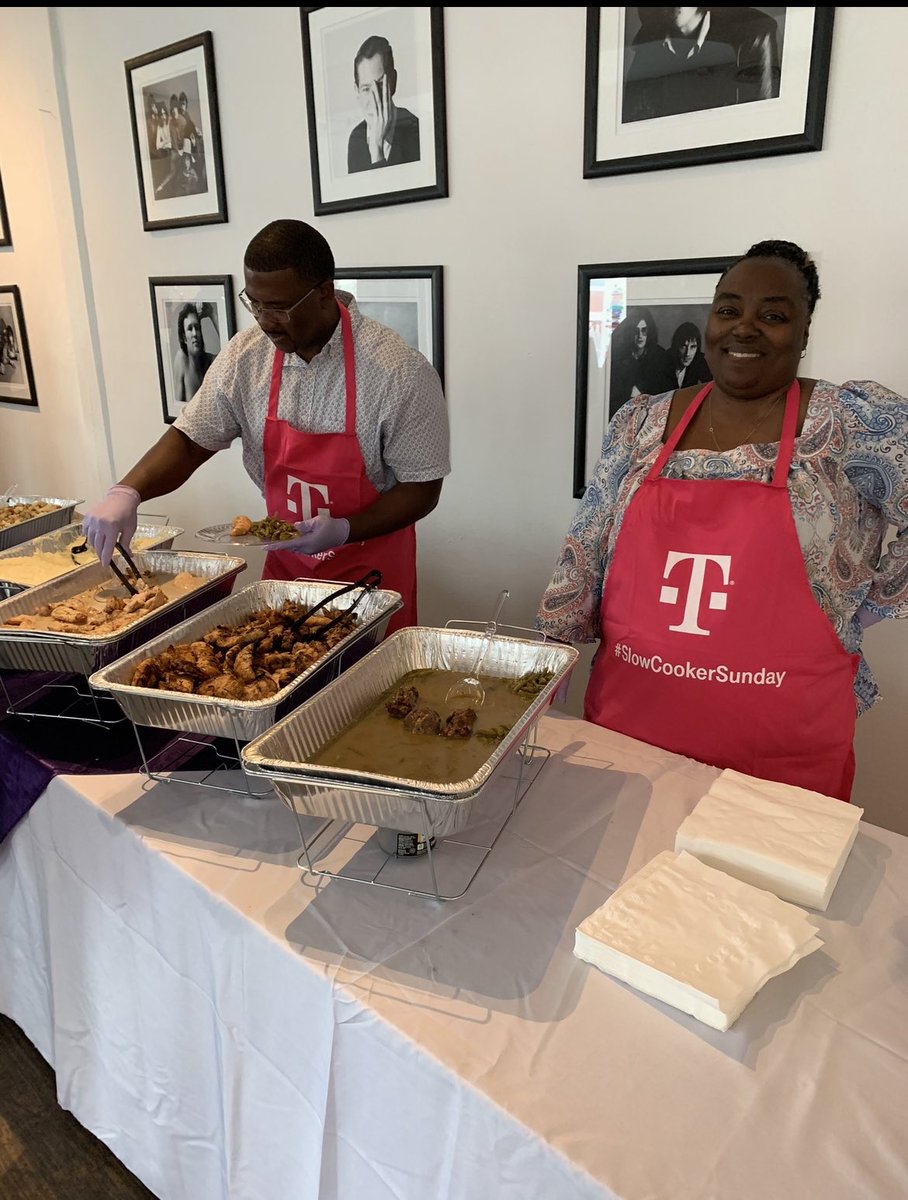 BBMPROGRAM's tweet photo. August 2019, Our 9th Annual Back to School Charity Weekend Awards Ceremony powered by @TMobile https://t.co/epHrKt9cpn
