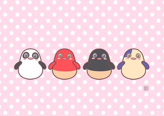 細胞 高画質 のtwitterイラスト検索結果 古い順 細胞 高画質 のtwitterイラスト検索結果 古い順