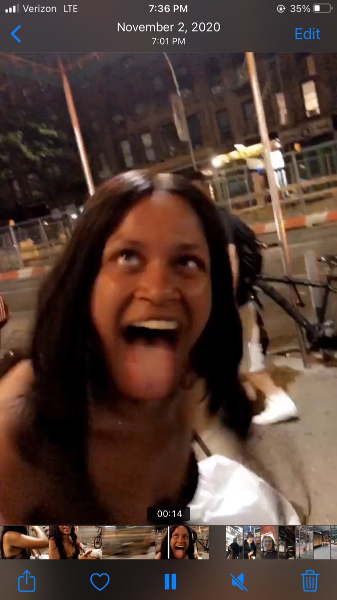 Very special episode dropping tomorrow featuring our boy <a href="/izakthomas/">Zeke Balls</a>! He got all sorts of wild stories from his time living up in New York! Hear the story of the Harlem Hooker on tomorrow’s episode!