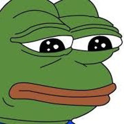 hejty22's tweet photo. @DanielPetranek Me rn: https://t.co/bzg4wbrZpe