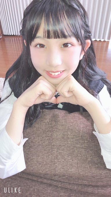 Twitterのコスプレ画像17