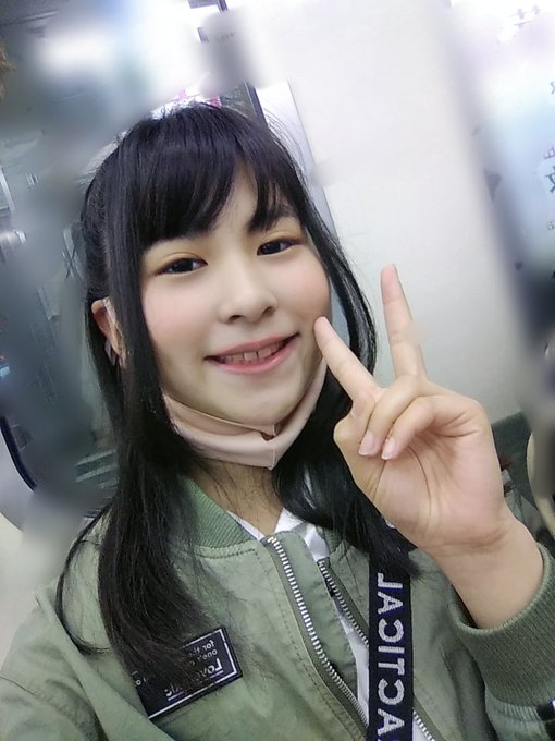 Twitterのコスプレ画像33