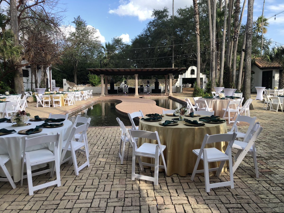 Getting ready for the 2021 Nikki Rowe Prom.