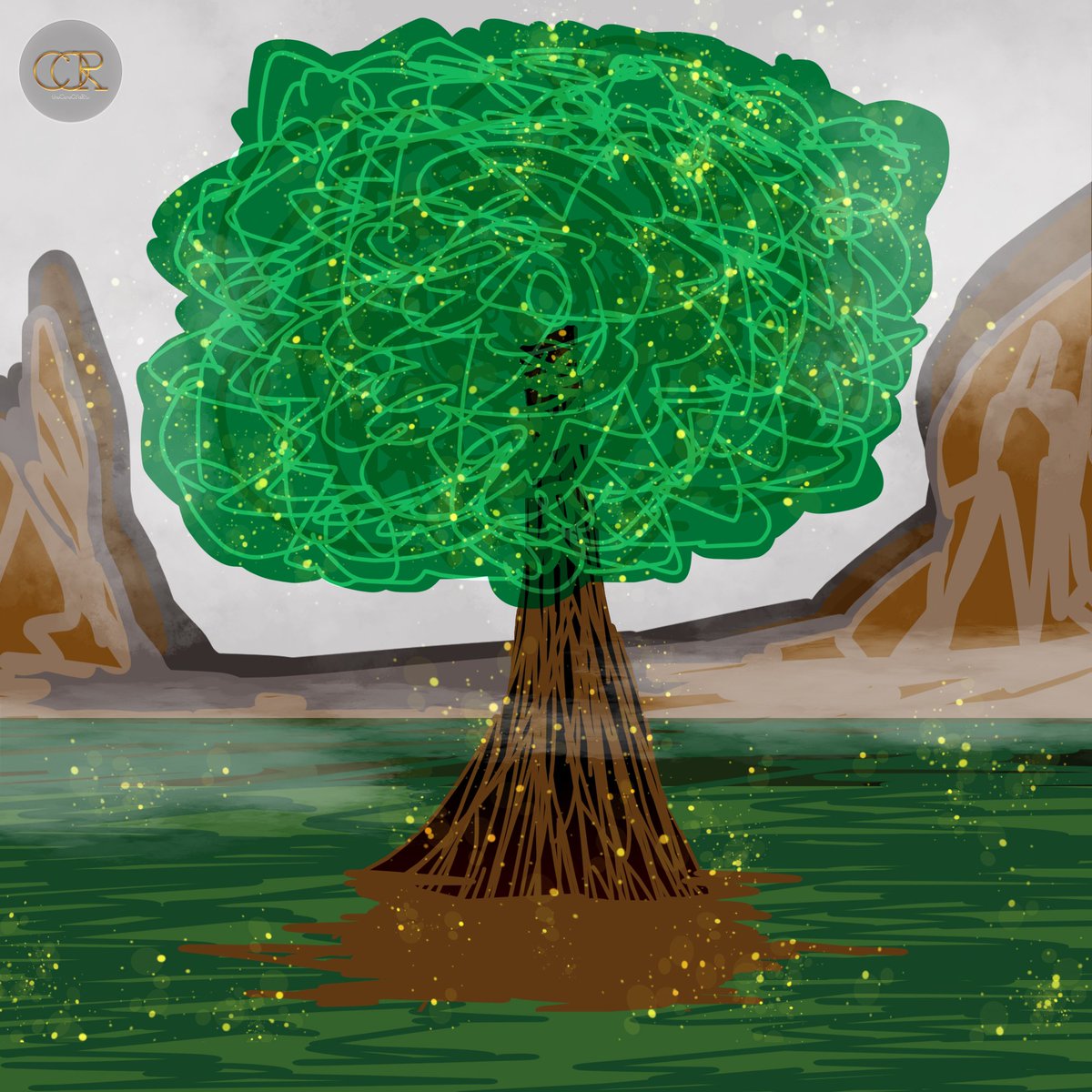 thecoreofarts's tweet photo. I'm having fun doing this art. https://t.co/h6p04YYeCA