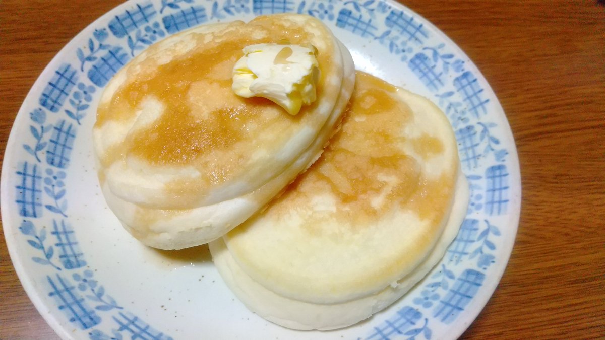 Yukiak 日本ハムさんのリコッタチーズパンケーキ 蒸しパンみたいな感じ Fluffy Ricotta Cheese Pancakes Good Breakfast To Feel Weekend Relaxing Morning リコッタチーズパンケーキ 日本ハム Ricottacheese Pancake Fluffy フワフワ Breakfast Yukiak 日本ハムさんのリコッタチーズパンケーキ 蒸しパンみたいな感じ Fluffy Ricotta Cheese Pancakes Good Breakfast To Feel Weekend Relaxing Morning リコッタチーズパンケーキ 日本ハム Ricottacheese Pancake Fluffy フワフワ Breakfast