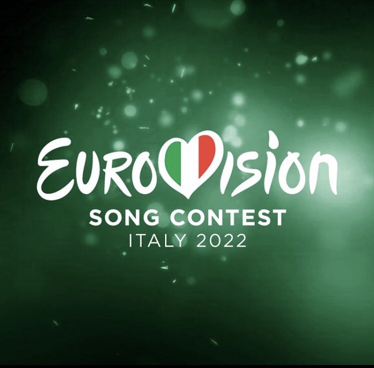 Songfestival Weblog tweet media
