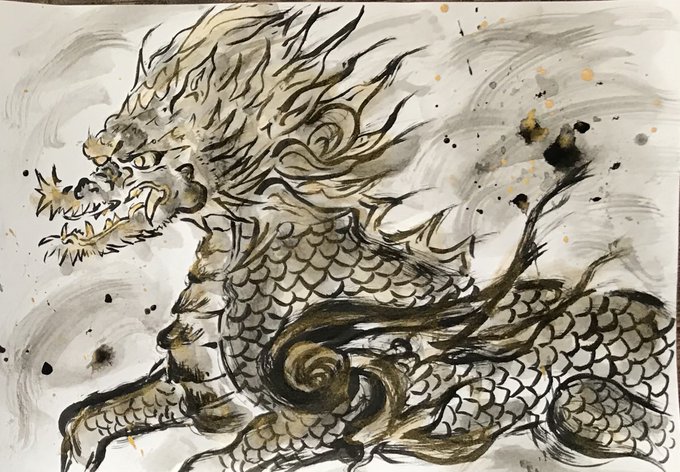 Twoucan りんぽうきりょう の注目ツイート イラスト マンガ コスプレ モデル