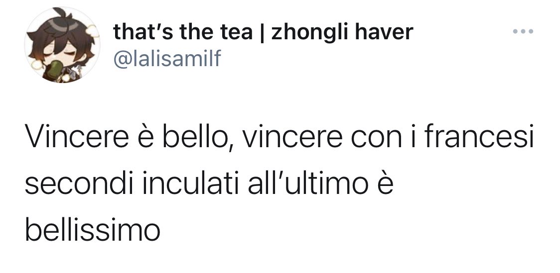 marco 🦋 tweet media