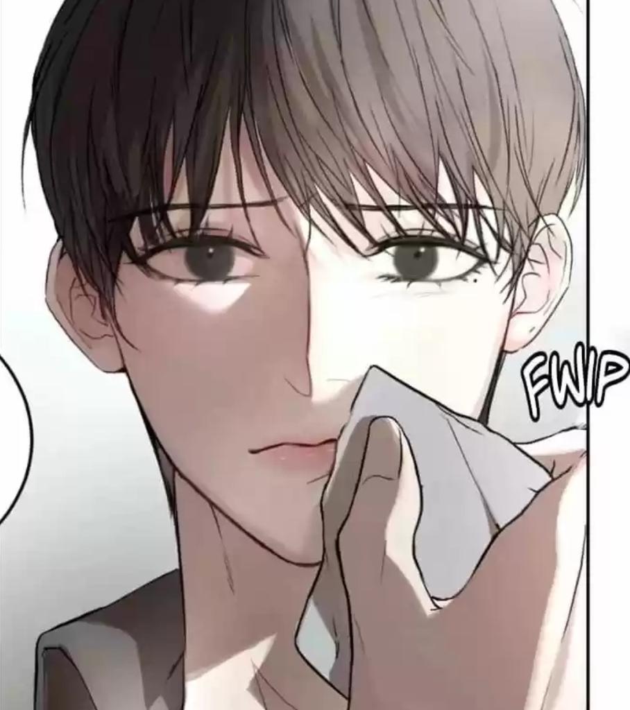 El Origen De La Especie Tmo iηα ☁️ on Twitter: "💫 nombre: el origen de las especies 💫 estado: en  emisión (apenas va en sus primeros caps pero es omegaverse/mpreg, y hasta  donde sé, tendrá fuga y venganza,