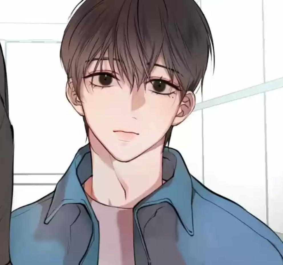 El Origen De La Especie Tmo iηα ☁️ on Twitter: "💫 nombre: el origen de las especies 💫 estado: en  emisión (apenas va en sus primeros caps pero es omegaverse/mpreg, y hasta  donde sé, tendrá fuga y venganza,