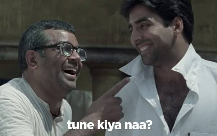 T_A_P_A_S_'s tweet photo. After seeing #cancelboardexams is trending,
Everyone to BACKBENCHERS :- https://t.co/xFCdInWDBy