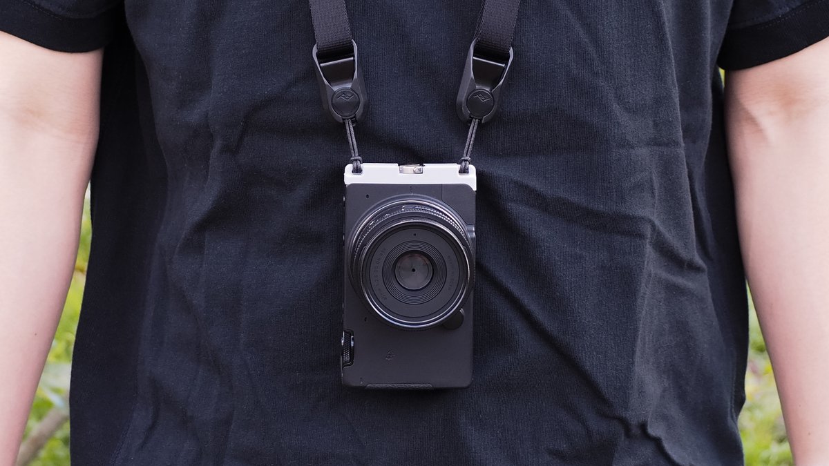 takumaページ 拓真/Takuma on X