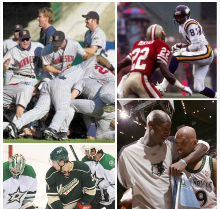 PowerTripBets's tweet photo. Here's the last time that each of the core-4 Minnesota teams won multiple games in the same post-season.

Wild - 2016
Wolves -  2004
Twins - 2002
Vikings - 1987 https://t.co/EZwk405FJs