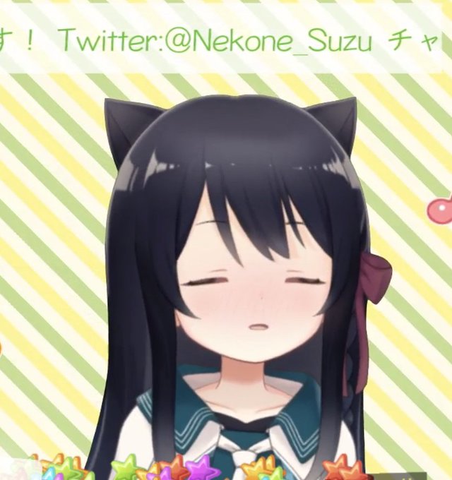 キス顔のtwitterイラスト検索結果 古い順