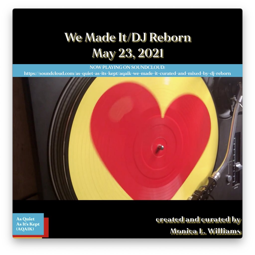 Bailey's Cafe tweet media